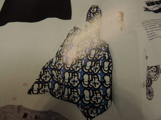 mq simple tote bag.JPG